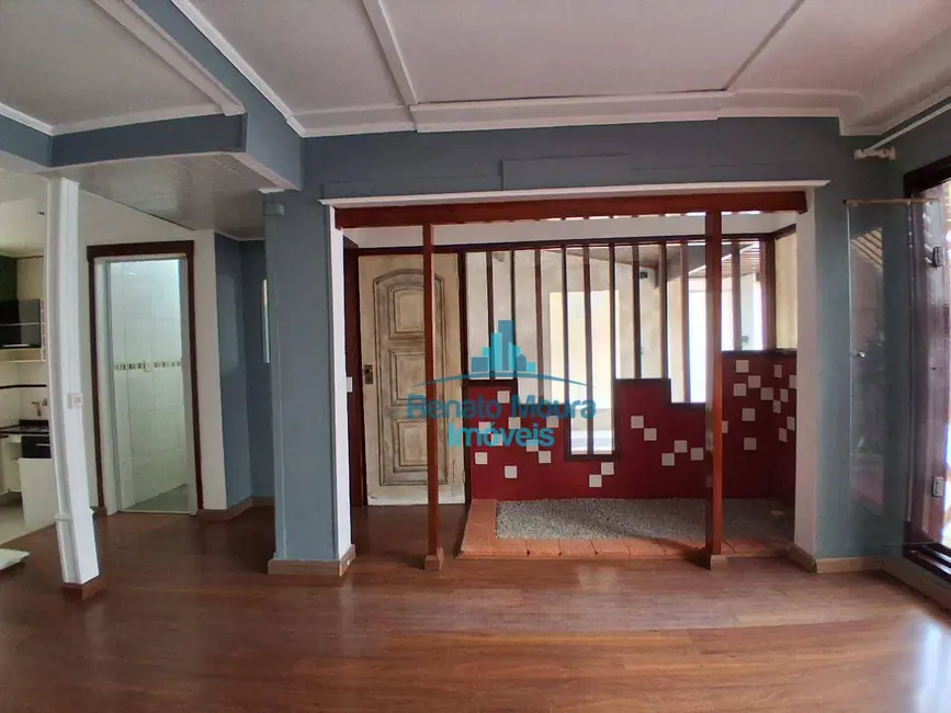 Casa com 2 quartos à venda, 200m2 em Wanel Ville, Sorocaba - SP - imagem 5 Foto 5 de Casa com 2 quartos à venda, 200m2 em Wanel Ville, Sorocaba - SP