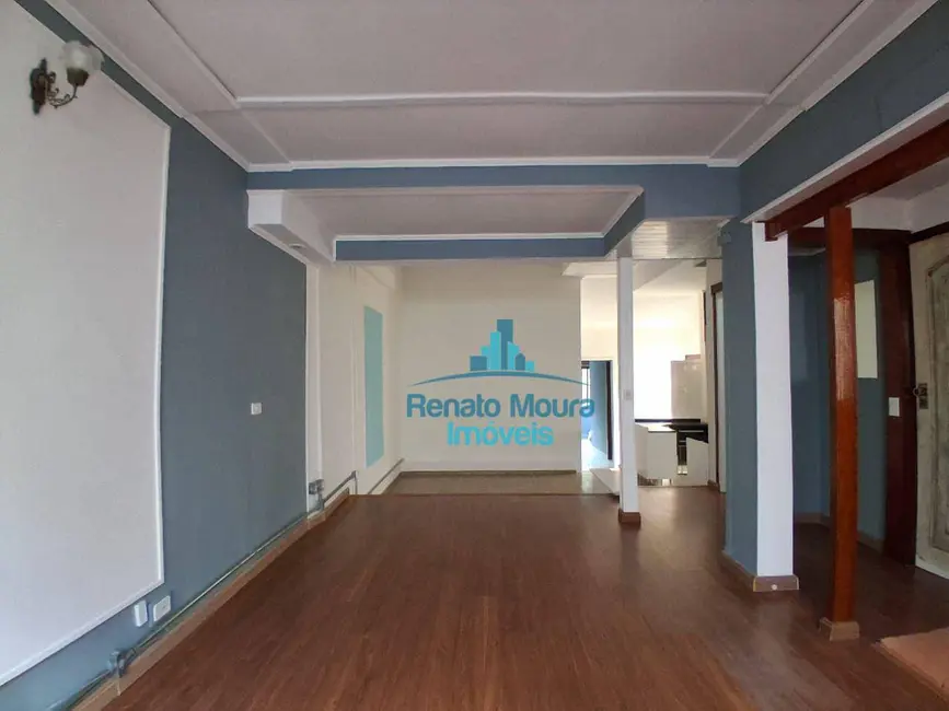 Casa com 2 quartos à venda, 200m2 em Wanel Ville, Sorocaba - SP - imagem 2 Foto 2 de Casa com 2 quartos à venda, 200m2 em Wanel Ville, Sorocaba - SP