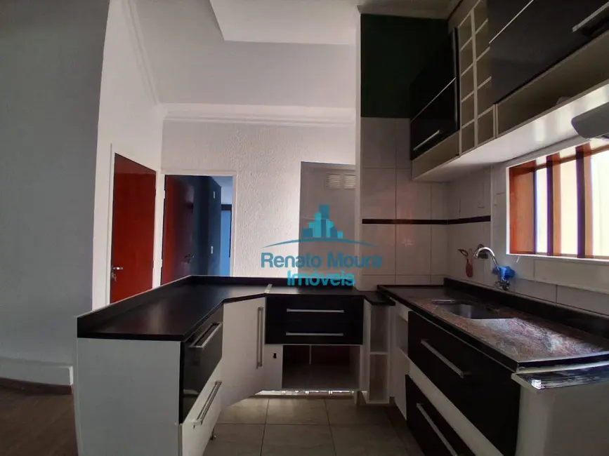 Casa com 2 quartos à venda, 200m2 em Wanel Ville, Sorocaba - SP - imagem 8 Foto 8 de Casa com 2 quartos à venda, 200m2 em Wanel Ville, Sorocaba - SP