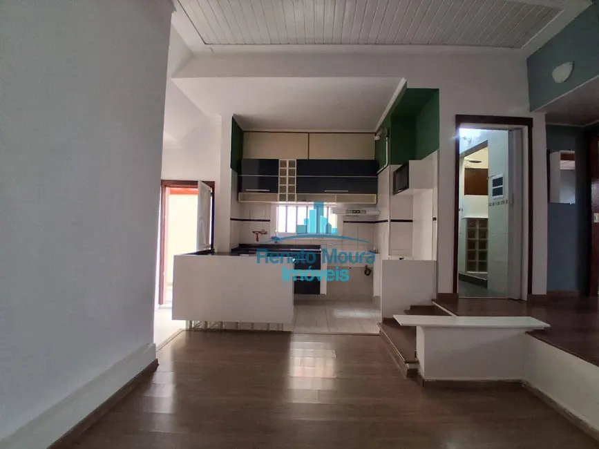 Casa com 2 quartos à venda, 200m2 em Wanel Ville, Sorocaba - SP - imagem 9 Foto 9 de Casa com 2 quartos à venda, 200m2 em Wanel Ville, Sorocaba - SP