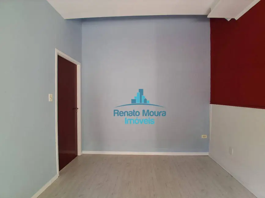 Casa com 2 quartos à venda, 200m2 em Wanel Ville, Sorocaba - SP - imagem 7 Foto 7 de Casa com 2 quartos à venda, 200m2 em Wanel Ville, Sorocaba - SP