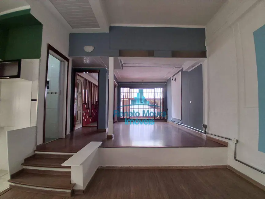 Casa com 2 quartos à venda, 200m2 em Wanel Ville, Sorocaba - SP - imagem 1 Foto 1 de Casa com 2 quartos à venda, 200m2 em Wanel Ville, Sorocaba - SP