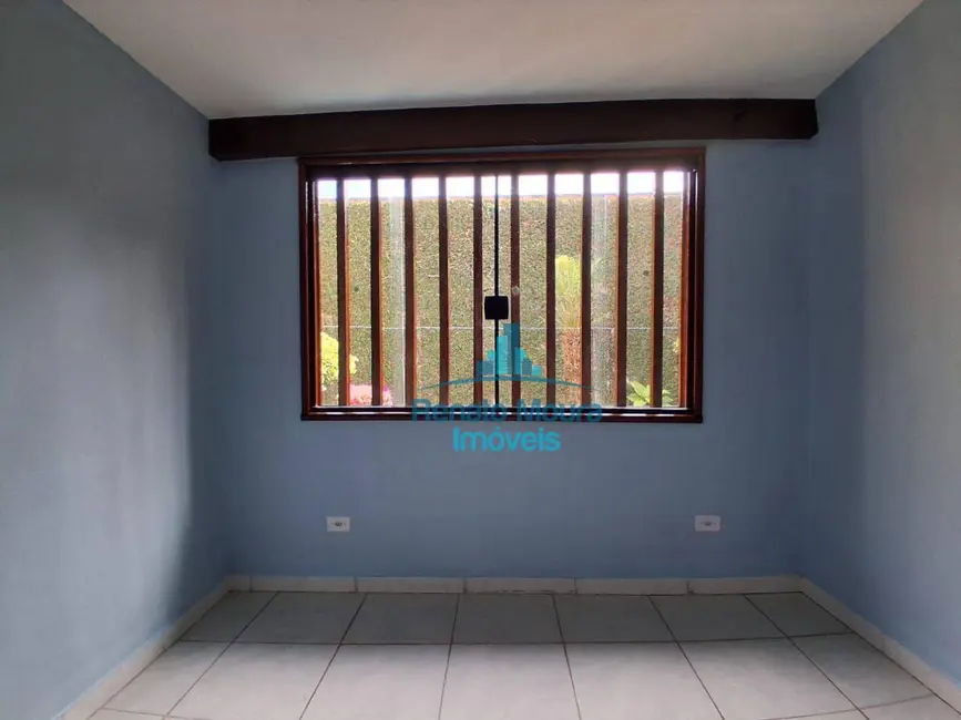 Casa com 2 quartos à venda, 200m2 em Wanel Ville, Sorocaba - SP - imagem 4 Foto 4 de Casa com 2 quartos à venda, 200m2 em Wanel Ville, Sorocaba - SP