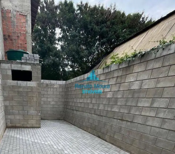 Armazém / Galpão à venda e para alugar, 250m2 em Além Ponte, Sorocaba - SP - imagem 8 Foto 8 de Armazém / Galpão à venda e para alugar, 250m2 em Além Ponte, Sorocaba - SP