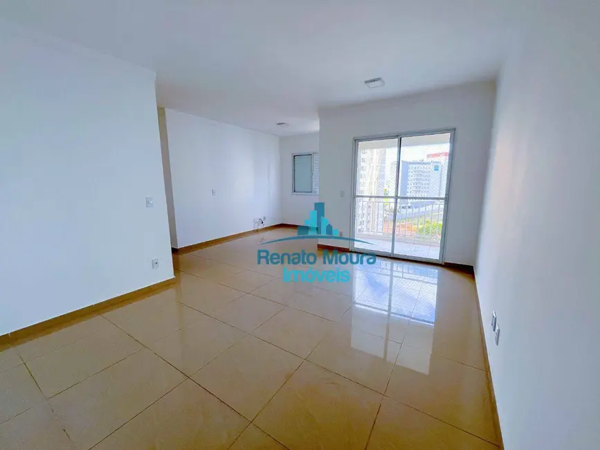 Foto 2 de Apartamento com 2 quartos à venda e para alugar, 69m2 em Parque Campolim, Sorocaba - SP