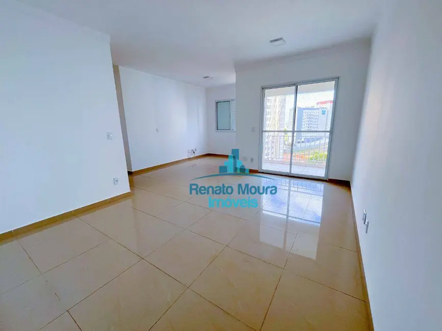 Foto 1 de Apartamento com 2 quartos à venda e para alugar, 69m2 em Parque Campolim, Sorocaba - SP