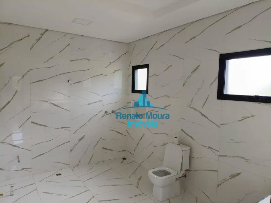 Foto 7 de Sobrado com 4 quartos à venda, 1050m2 em Aracoiaba Da Serra - SP