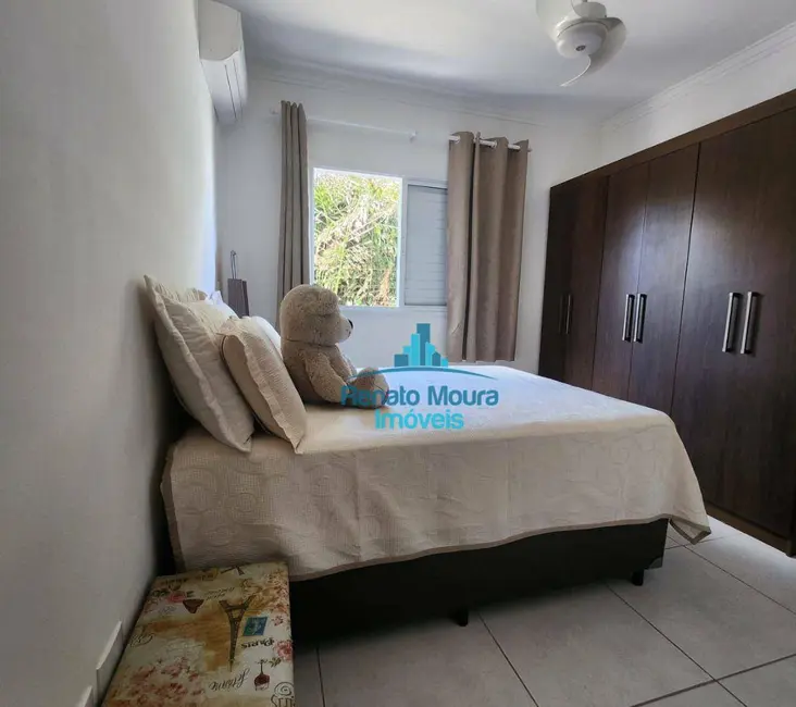 Foto 8 de Apartamento com 2 quartos à venda, 70m2 em Jardim do Paço, Sorocaba - SP