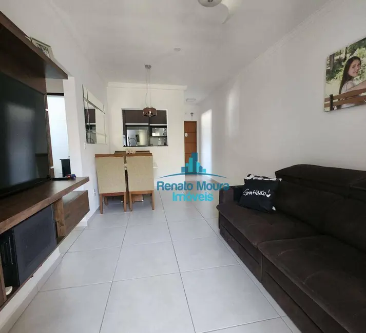 Foto 1 de Apartamento com 2 quartos à venda, 70m2 em Jardim do Paço, Sorocaba - SP