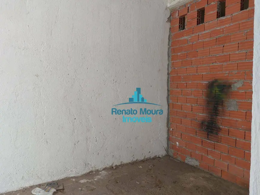 Sala Comercial para alugar, 85m2 em Jardim São Lourenzo, Sorocaba - SP - imagem 6 Foto 6 de Sala Comercial para alugar, 85m2 em Jardim São Lourenzo, Sorocaba - SP