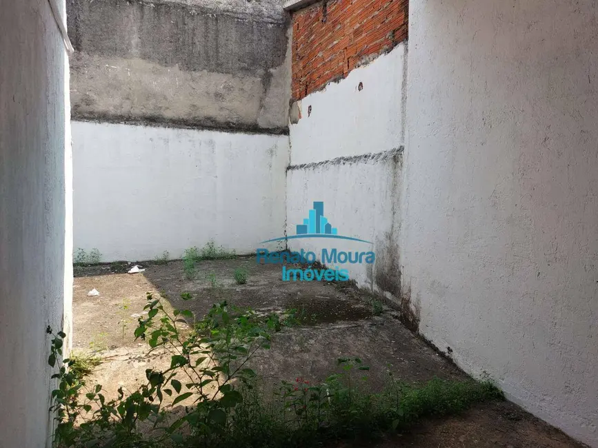 Sala Comercial para alugar, 85m2 em Jardim São Lourenzo, Sorocaba - SP - imagem 9 Foto 9 de Sala Comercial para alugar, 85m2 em Jardim São Lourenzo, Sorocaba - SP