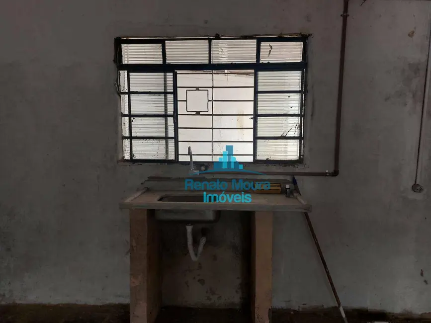 Sala Comercial para alugar, 85m2 em Jardim São Lourenzo, Sorocaba - SP - imagem 5 Foto 5 de Sala Comercial para alugar, 85m2 em Jardim São Lourenzo, Sorocaba - SP