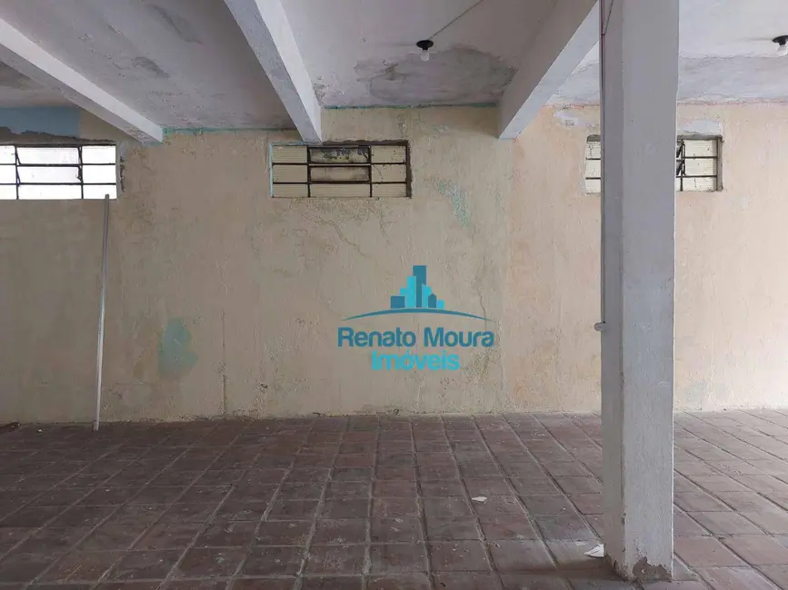 Sala Comercial para alugar, 85m2 em Jardim São Lourenzo, Sorocaba - SP - imagem 8 Foto 8 de Sala Comercial para alugar, 85m2 em Jardim São Lourenzo, Sorocaba - SP