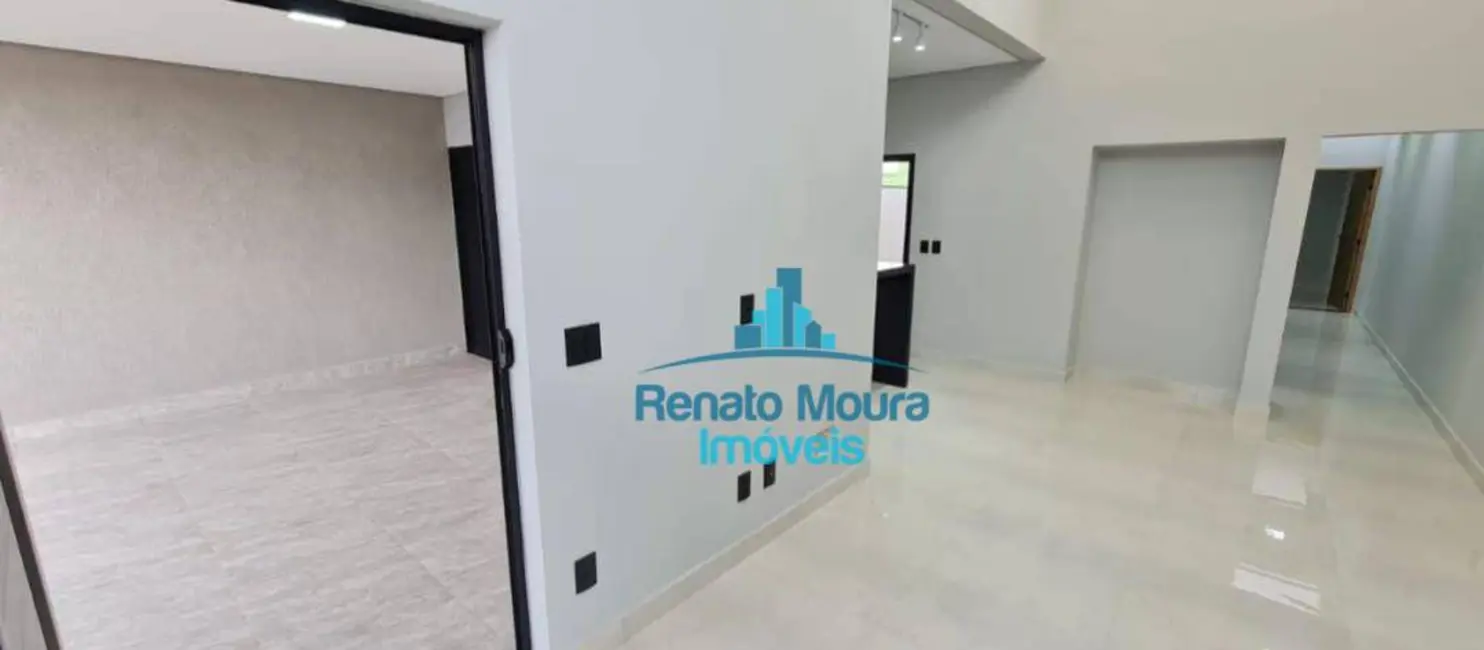 Casa de Condomínio com 3 quartos à venda, 200m2 em Jardim Novo Horizonte, Sorocaba - SP - imagem 9 Foto 9 de Casa de Condomínio com 3 quartos à venda, 200m2 em Jardim Novo Horizonte, Sorocaba - SP