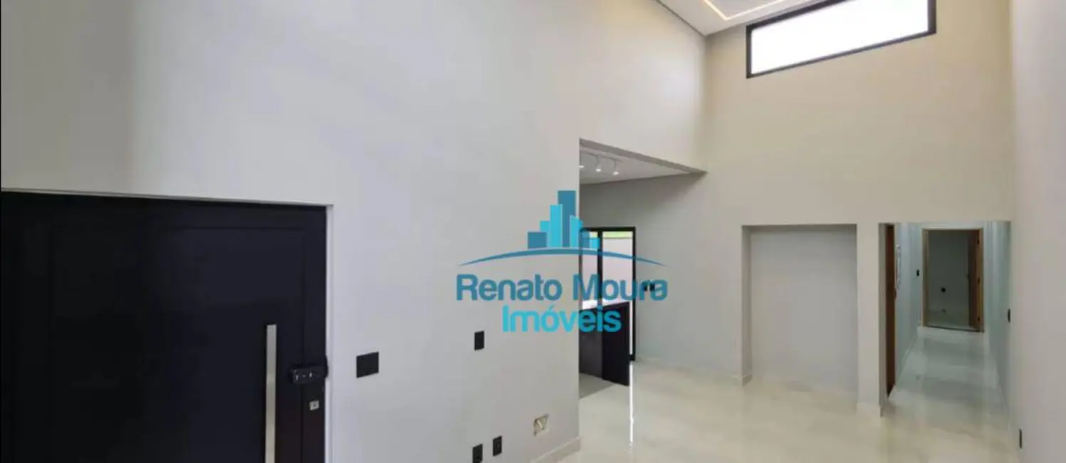 Casa de Condomínio com 3 quartos à venda, 200m2 em Jardim Novo Horizonte, Sorocaba - SP - imagem 3 Foto 3 de Casa de Condomínio com 3 quartos à venda, 200m2 em Jardim Novo Horizonte, Sorocaba - SP