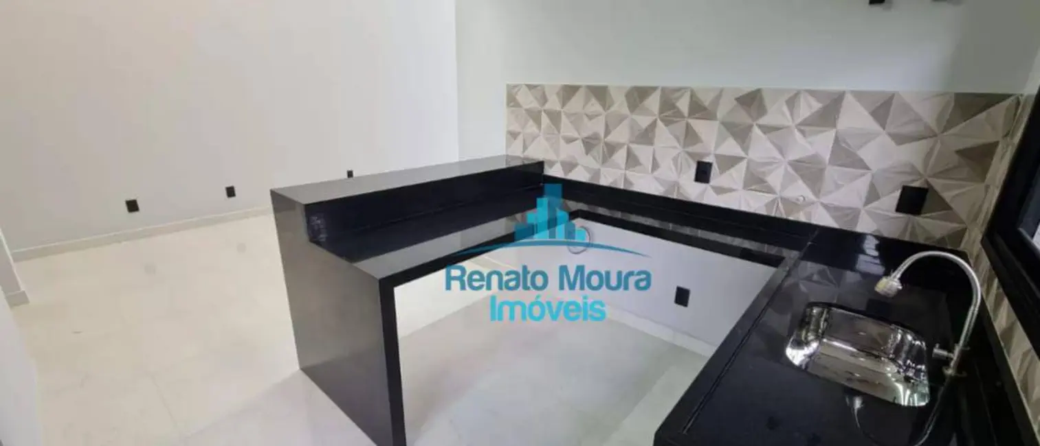 Casa de Condomínio com 3 quartos à venda, 200m2 em Jardim Novo Horizonte, Sorocaba - SP - imagem 6 Foto 6 de Casa de Condomínio com 3 quartos à venda, 200m2 em Jardim Novo Horizonte, Sorocaba - SP
