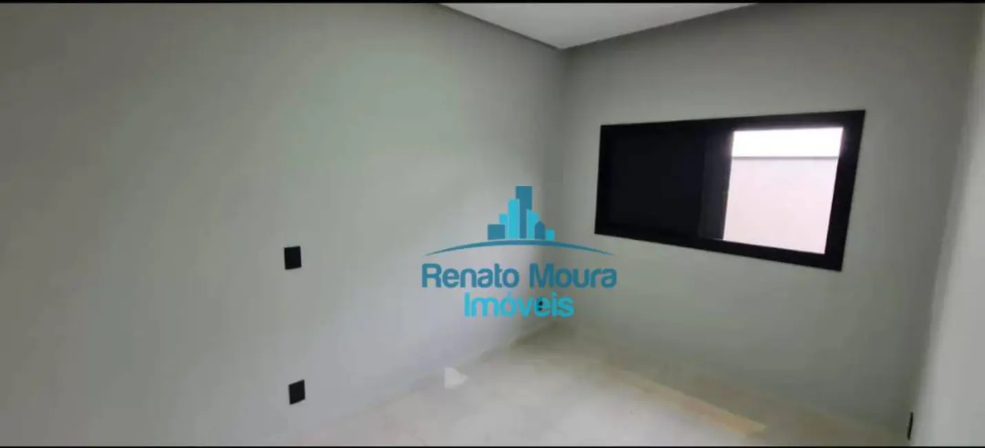 Casa de Condomínio com 3 quartos à venda, 200m2 em Jardim Novo Horizonte, Sorocaba - SP - imagem 5 Foto 5 de Casa de Condomínio com 3 quartos à venda, 200m2 em Jardim Novo Horizonte, Sorocaba - SP