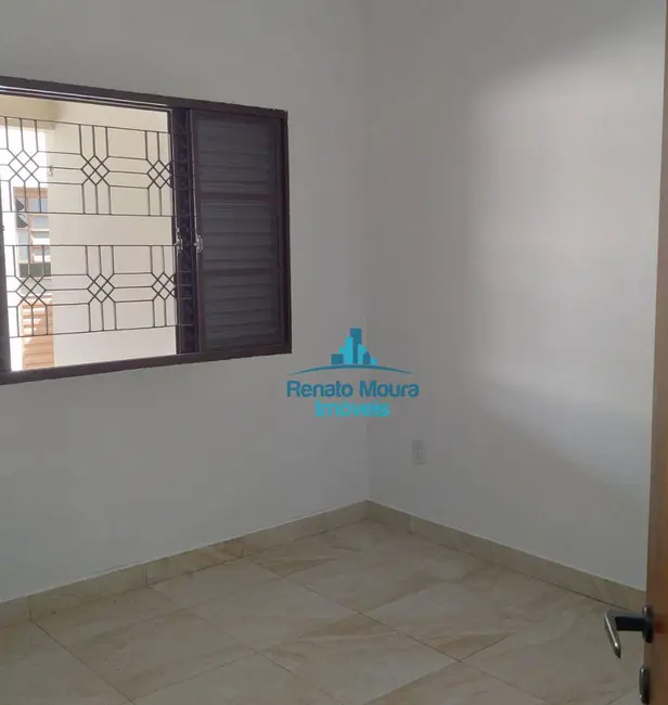Casa com 3 quartos à venda, 250m2 em Jardim Itanguá, Sorocaba - SP - imagem 8 Foto 8 de Casa com 3 quartos à venda, 250m2 em Jardim Itanguá, Sorocaba - SP