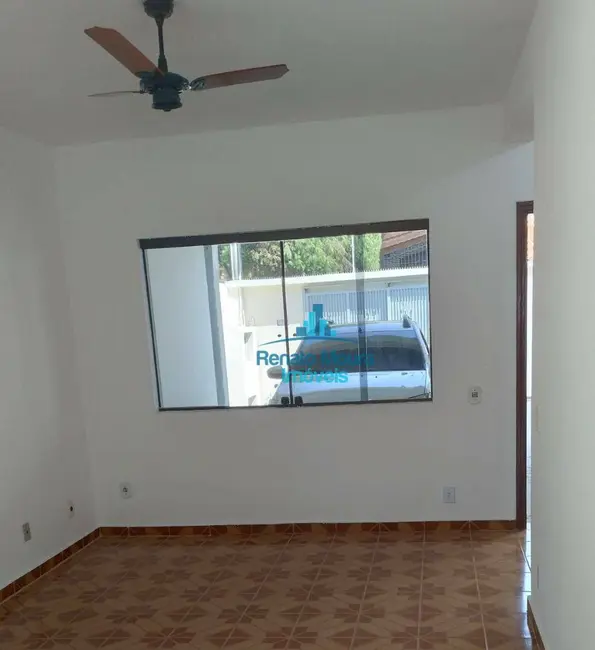 Casa com 3 quartos à venda, 250m2 em Jardim Itanguá, Sorocaba - SP - imagem 7 Foto 7 de Casa com 3 quartos à venda, 250m2 em Jardim Itanguá, Sorocaba - SP