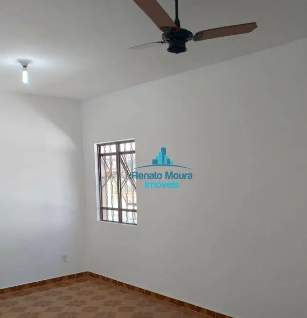 Casa com 3 quartos à venda, 250m2 em Jardim Itanguá, Sorocaba - SP - imagem 6 Foto 6 de Casa com 3 quartos à venda, 250m2 em Jardim Itanguá, Sorocaba - SP