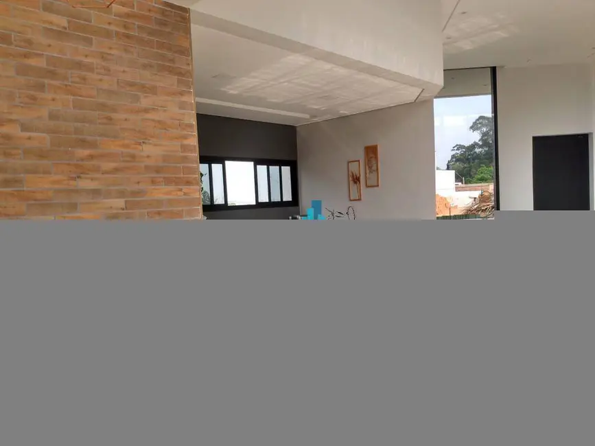 Casa de Condomínio com 3 quartos à venda e para alugar, 468m2 em Morros, Sorocaba - SP - imagem 6 Foto 6 de Casa de Condomínio com 3 quartos à venda e para alugar, 468m2 em Morros, Sorocaba - SP