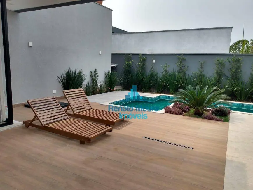 Casa de Condomínio com 3 quartos à venda e para alugar, 468m2 em Morros, Sorocaba - SP - imagem 7 Foto 7 de Casa de Condomínio com 3 quartos à venda e para alugar, 468m2 em Morros, Sorocaba - SP