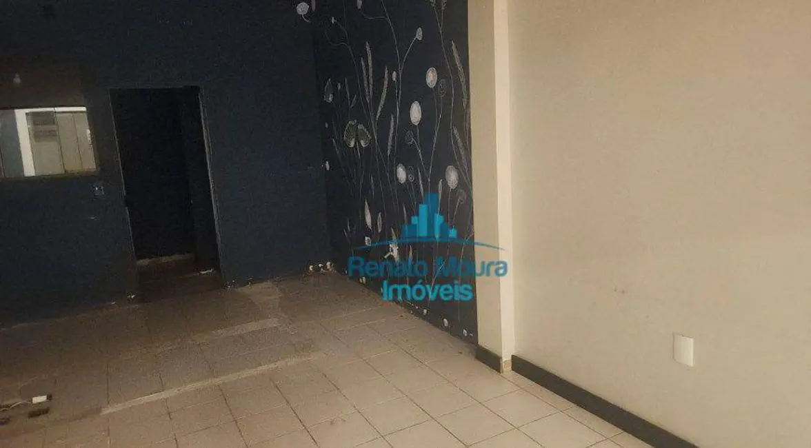 Foto 6 de Sala Comercial à venda e para alugar, 50m2 em Parque Campolim, Sorocaba - SP