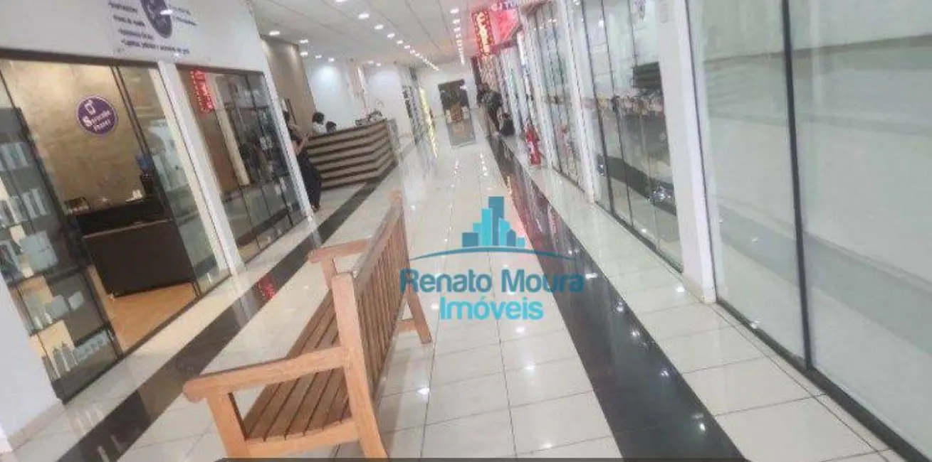 Foto 1 de Sala Comercial à venda e para alugar, 50m2 em Parque Campolim, Sorocaba - SP