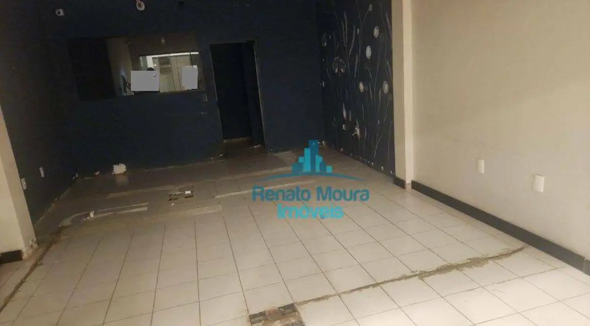Foto 8 de Sala Comercial à venda e para alugar, 50m2 em Parque Campolim, Sorocaba - SP