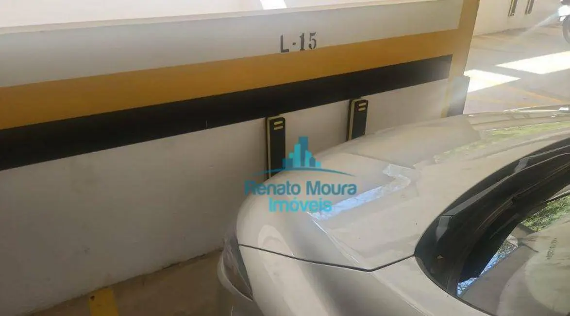Foto 5 de Sala Comercial à venda e para alugar, 50m2 em Parque Campolim, Sorocaba - SP