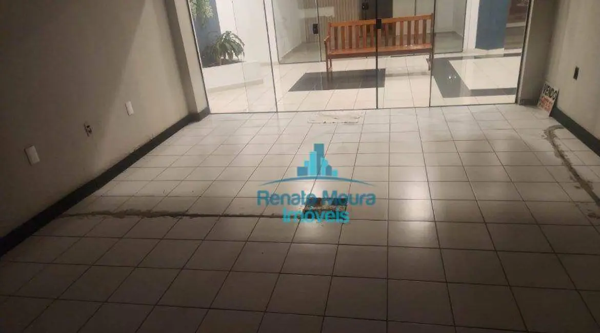 Foto 7 de Sala Comercial à venda e para alugar, 50m2 em Parque Campolim, Sorocaba - SP