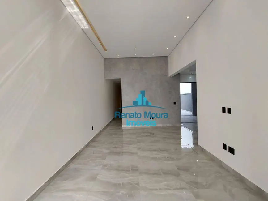 Casa de Condomínio com 3 quartos à venda, 200m2 em Wanel Ville, Sorocaba - SP - imagem 3 Foto 3 de Casa de Condomínio com 3 quartos à venda, 200m2 em Wanel Ville, Sorocaba - SP