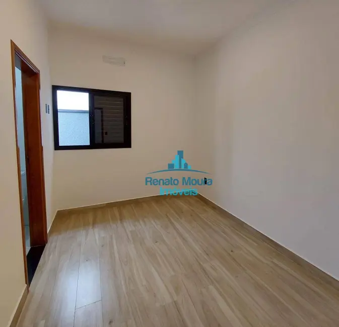 Casa de Condomínio com 3 quartos à venda, 200m2 em Wanel Ville, Sorocaba - SP - imagem 8 Foto 8 de Casa de Condomínio com 3 quartos à venda, 200m2 em Wanel Ville, Sorocaba - SP