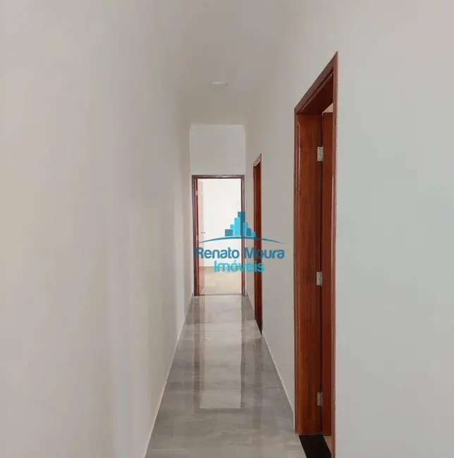 Casa de Condomínio com 3 quartos à venda, 200m2 em Wanel Ville, Sorocaba - SP - imagem 5 Foto 5 de Casa de Condomínio com 3 quartos à venda, 200m2 em Wanel Ville, Sorocaba - SP