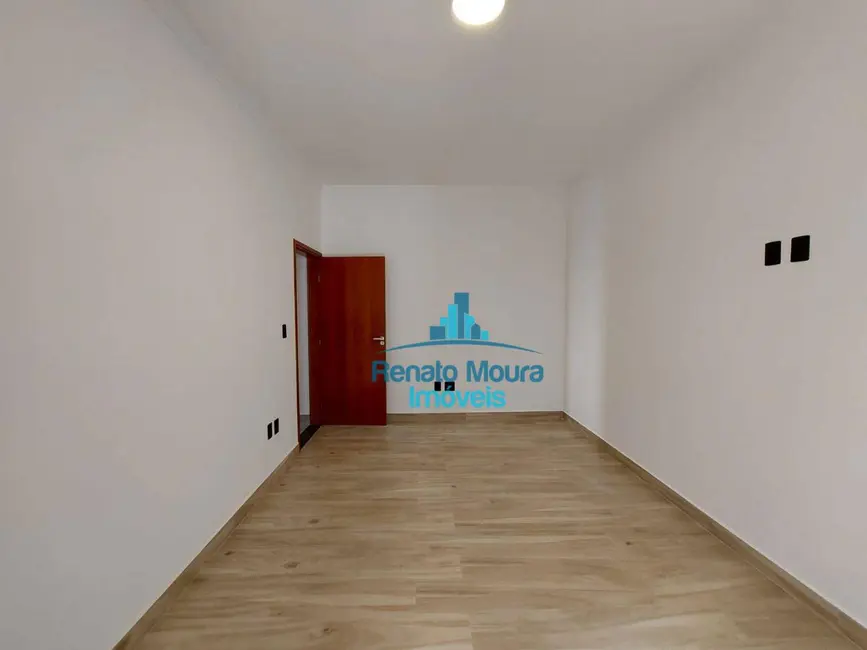 Casa de Condomínio com 3 quartos à venda, 200m2 em Wanel Ville, Sorocaba - SP - imagem 9 Foto 9 de Casa de Condomínio com 3 quartos à venda, 200m2 em Wanel Ville, Sorocaba - SP