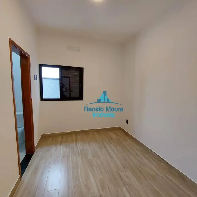 Casa de Condomínio com 3 quartos à venda, 200m2 em Wanel Ville, Sorocaba - SP - imagem 7 Foto 7 de Casa de Condomínio com 3 quartos à venda, 200m2 em Wanel Ville, Sorocaba - SP