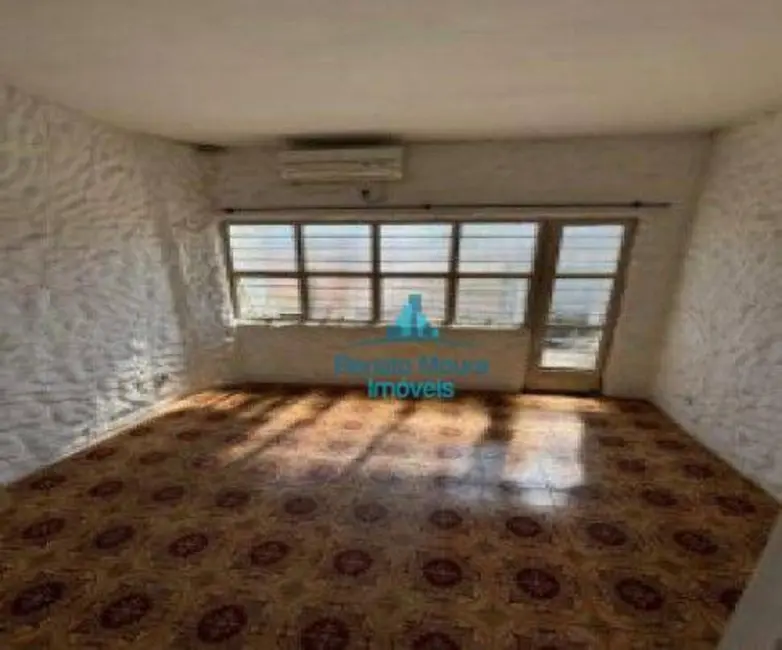 Foto 4 de Sobrado com 2 quartos para alugar, 107m2 em Vila Trujillo, Sorocaba - SP