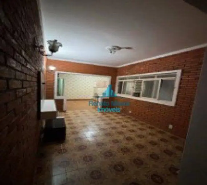 Foto 7 de Sobrado com 2 quartos para alugar, 107m2 em Vila Trujillo, Sorocaba - SP