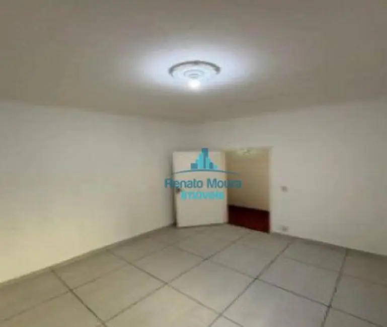 Foto 5 de Sobrado com 2 quartos para alugar, 107m2 em Vila Trujillo, Sorocaba - SP