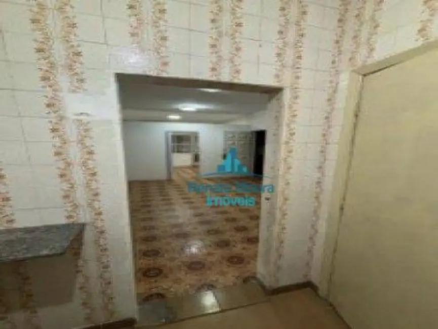 Foto 8 de Sobrado com 2 quartos para alugar, 107m2 em Vila Trujillo, Sorocaba - SP