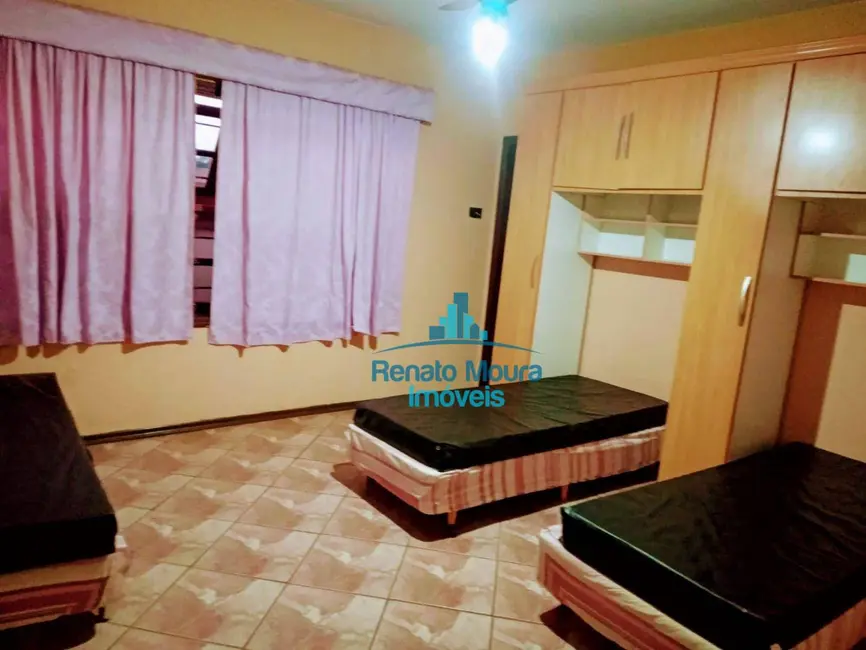 Foto 6 de Chácara com 9 quartos à venda, 2865m2 em Aracoiaba Da Serra - SP