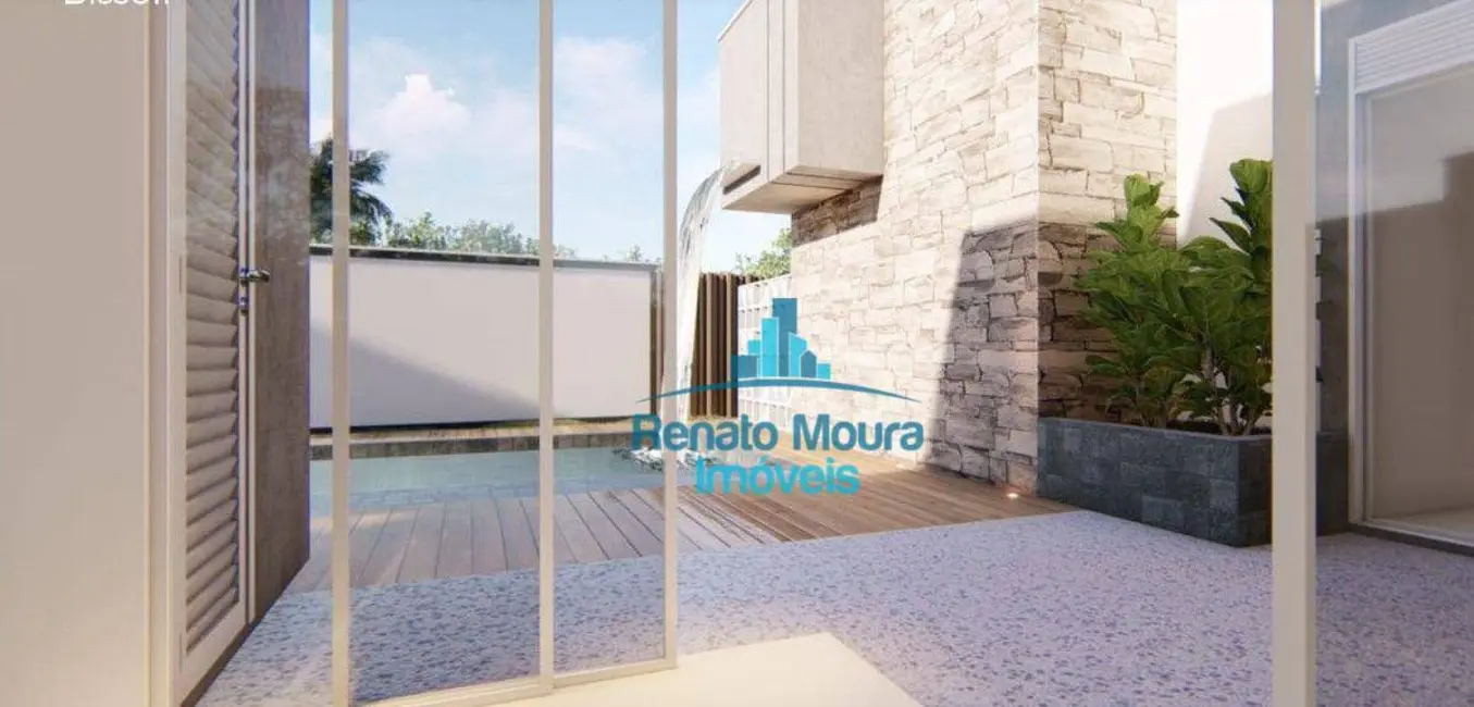 Foto 8 de Terreno / Lote à venda, 528m2 em Votorantim - SP