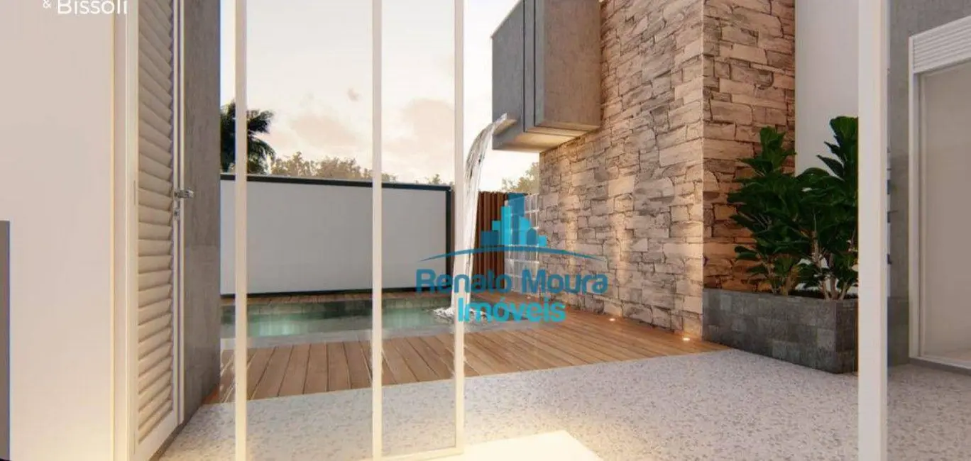 Foto 7 de Terreno / Lote à venda, 528m2 em Votorantim - SP