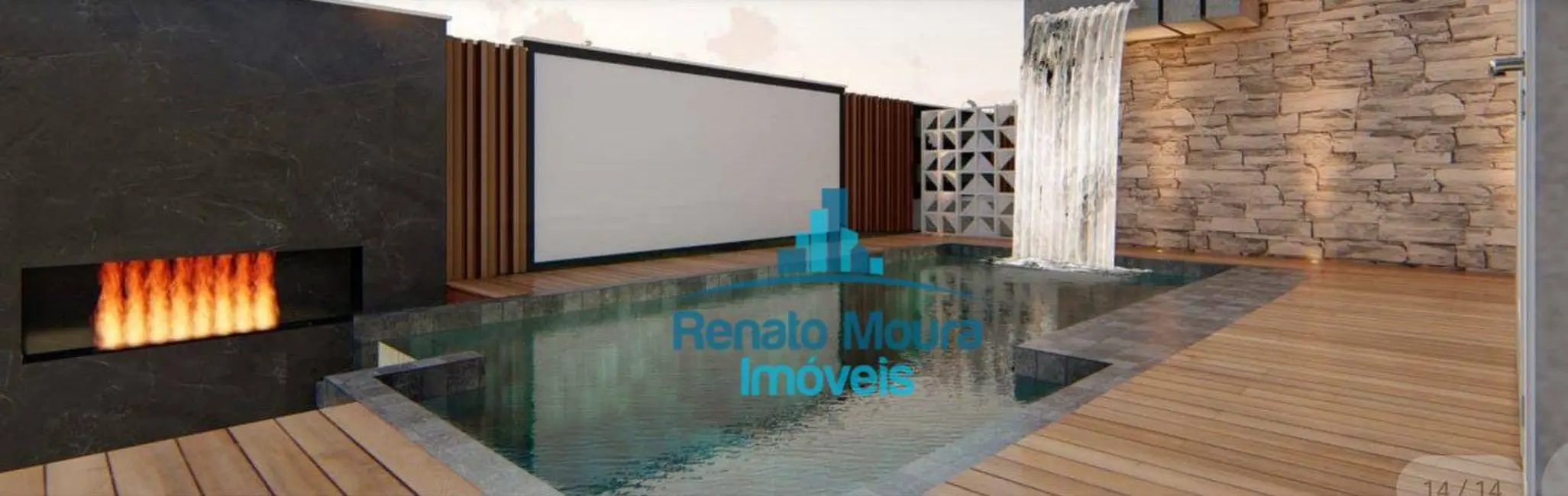 Foto 6 de Terreno / Lote à venda, 528m2 em Votorantim - SP