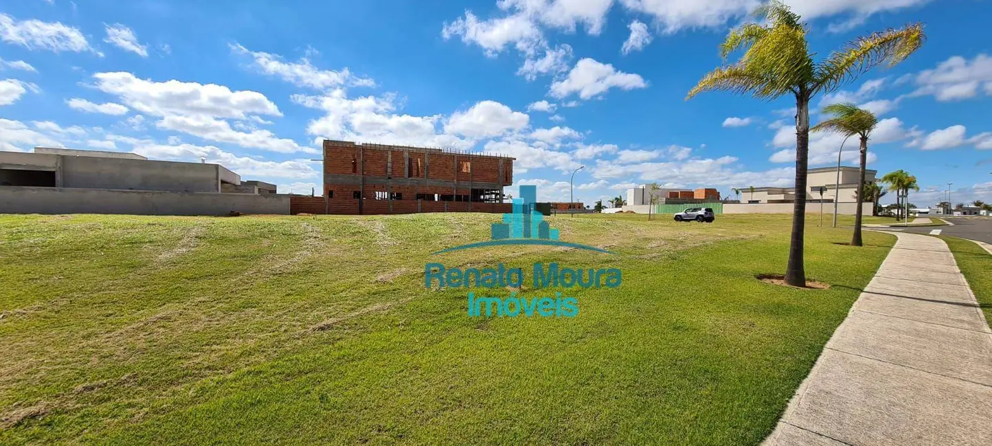 Foto 3 de Terreno / Lote à venda, 528m2 em Votorantim - SP