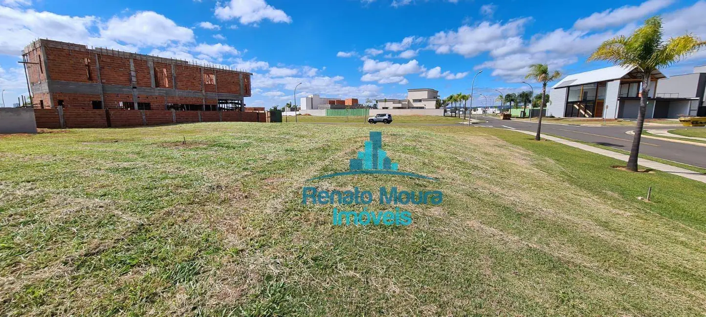 Foto 4 de Terreno / Lote à venda, 528m2 em Votorantim - SP