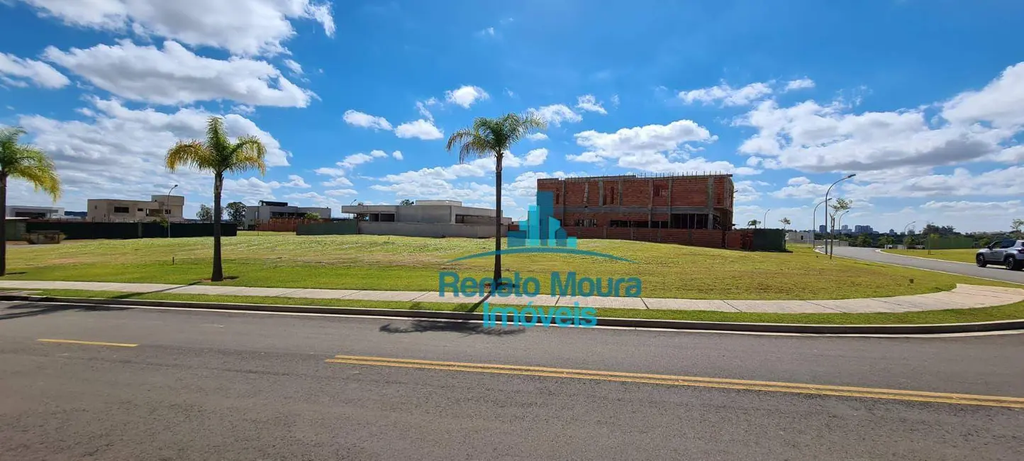 Foto 2 de Terreno / Lote à venda, 528m2 em Votorantim - SP