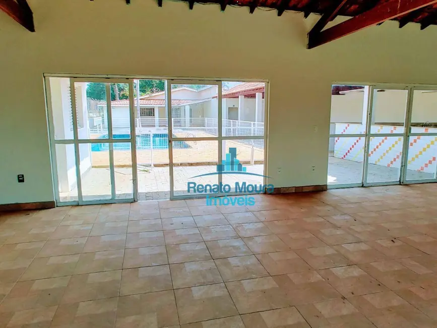 Foto 3 de Chácara com 3 quartos à venda, 2000m2 em Aracoiaba Da Serra - SP