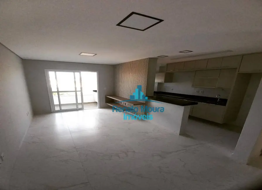 Foto 5 de Apartamento com 1 quarto à venda, 45m2 em Vila Independência, Sorocaba - SP