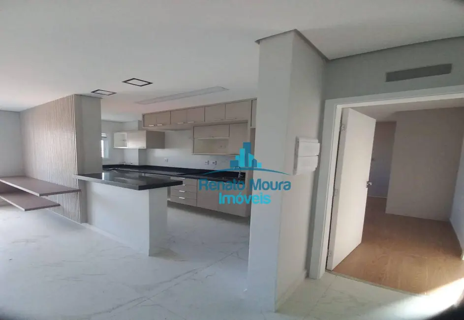 Foto 6 de Apartamento com 1 quarto à venda, 45m2 em Vila Independência, Sorocaba - SP